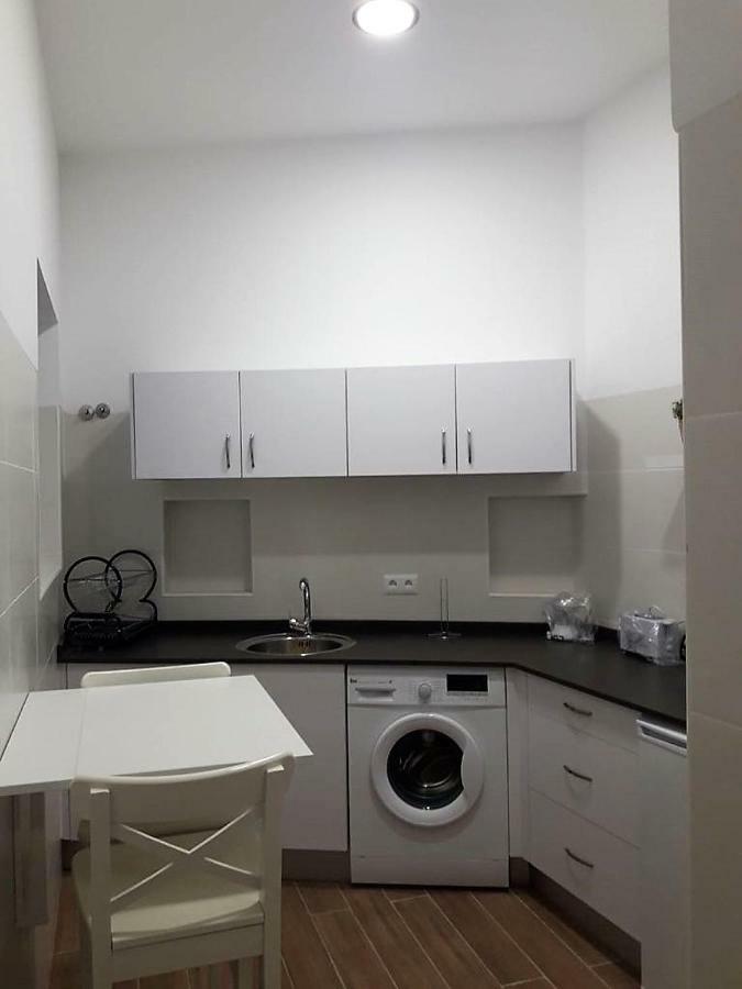Apartament Casa Condal De Reyna Zamora Zewnętrze zdjęcie